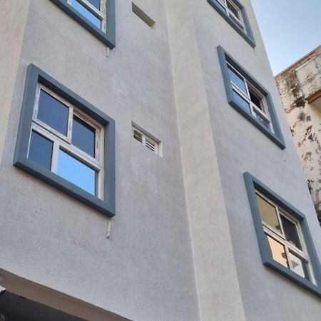 Mm Grand Hotel Varanasi Ngoại thất bức ảnh